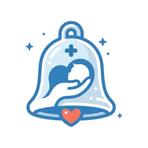 ZenBell - Parenting Helper