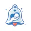 ZenBell - Parenting Helper