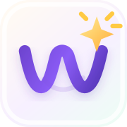 Wishees