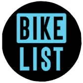 BikeList