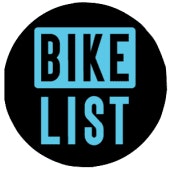 Bikelist