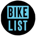 BikeList