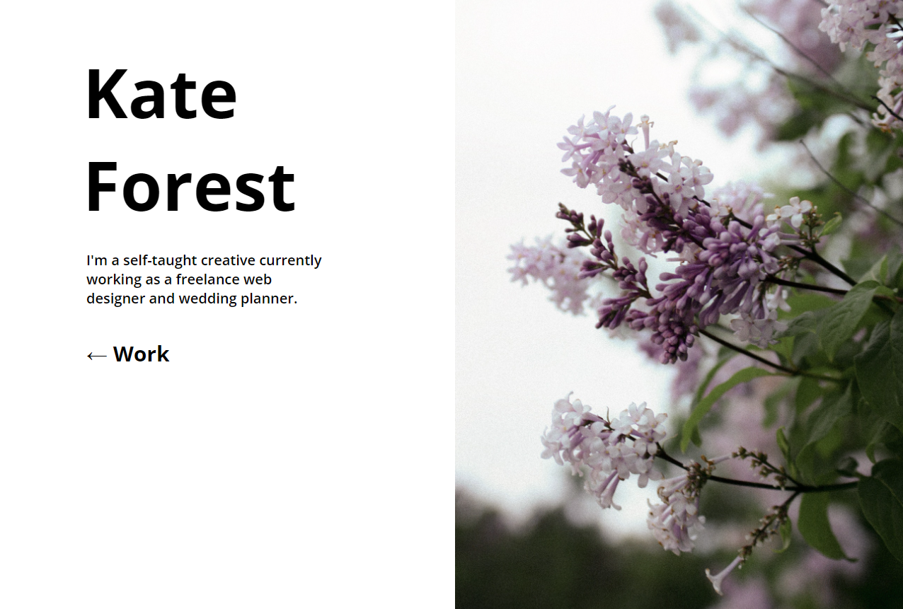 CUSTOMSITENOW gallery image