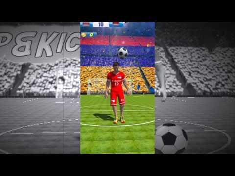 Tap&Kick gallery image