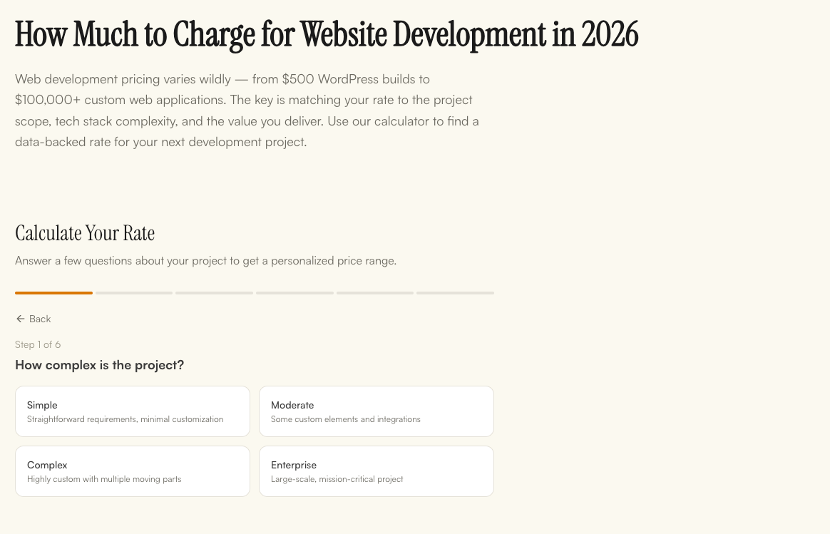 Offero gallery image