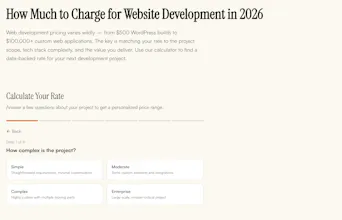 Offero gallery image