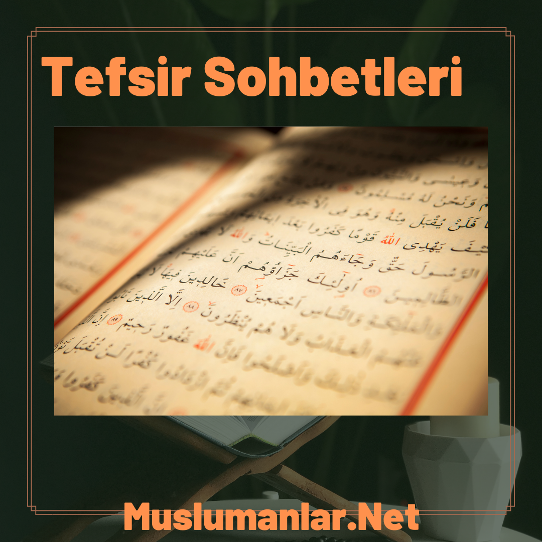 islamisohbet gallery image