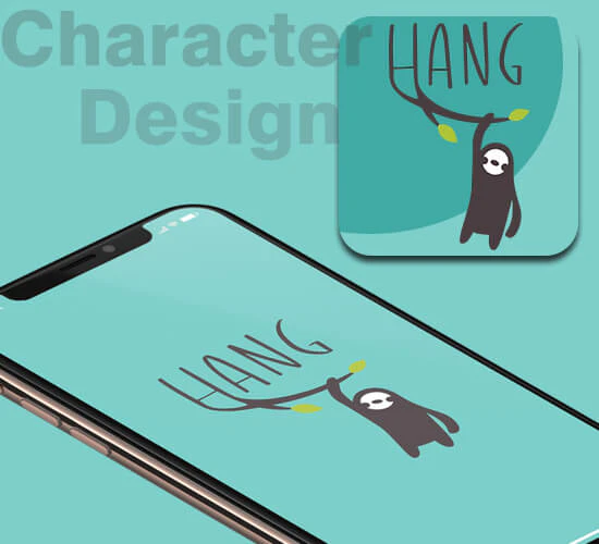 Latest Mobile application Design Trends