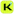 Kavilo Creative AI