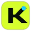 Kavilo Creative AI