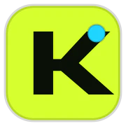 Kavilo Creative AI