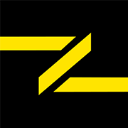 Zeus Crypto