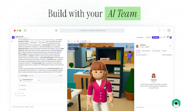 Coderblock gallery image