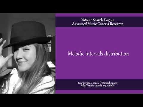 YMusic Search Engine gallery image