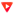ThumbPreviewer