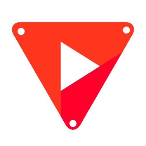 ThumbPreviewer logo