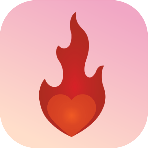 SNUXL - Game for Couples and Buddies