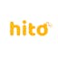 Hito Wallet