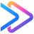 Stackpointer