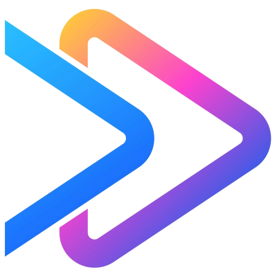 Stackpointer logo