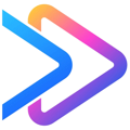 Stackpointer