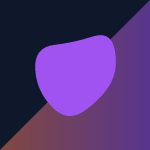 Blob Generator / Figma Plugin
