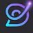 Datify