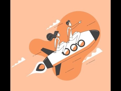 Amazon Scraper King gallery image