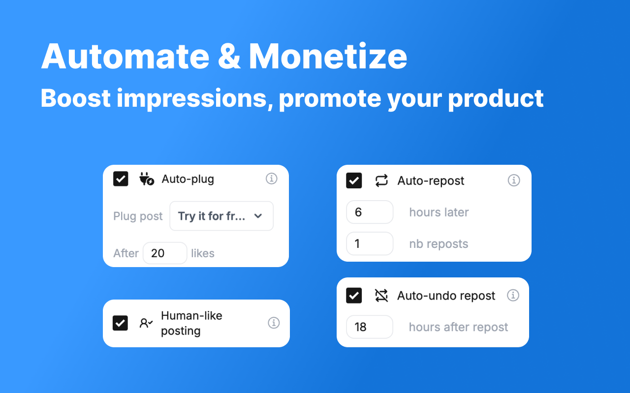 Snowball gallery image