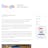 Inbox by Google