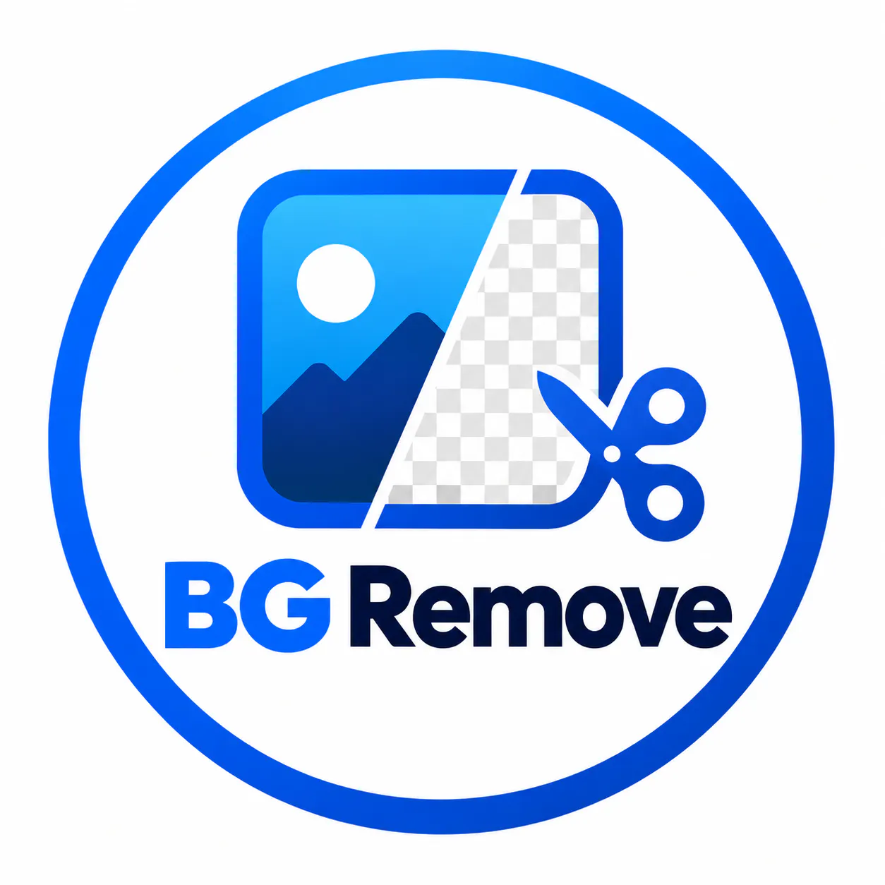 BG Remover