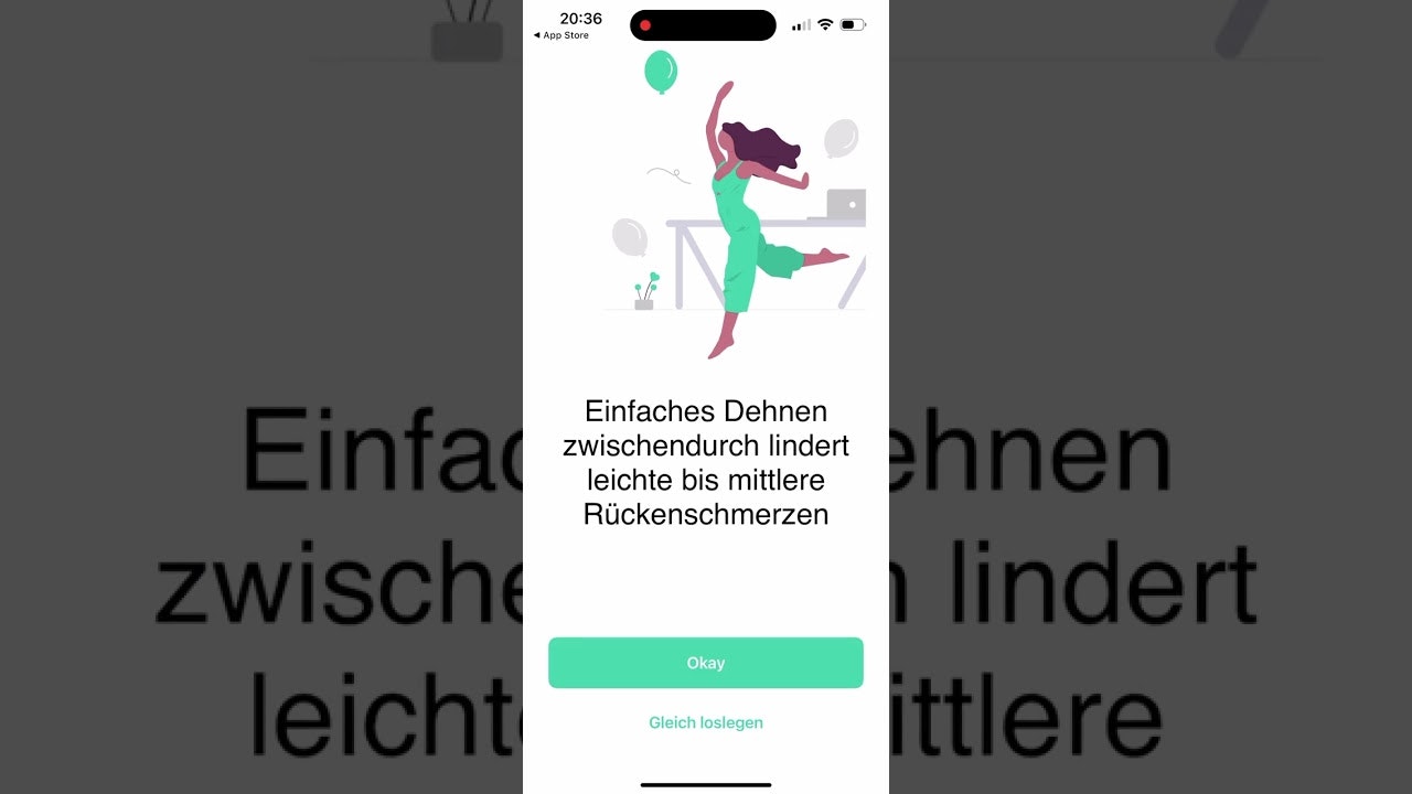 Backably gallery image