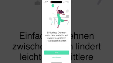 Backably gallery image