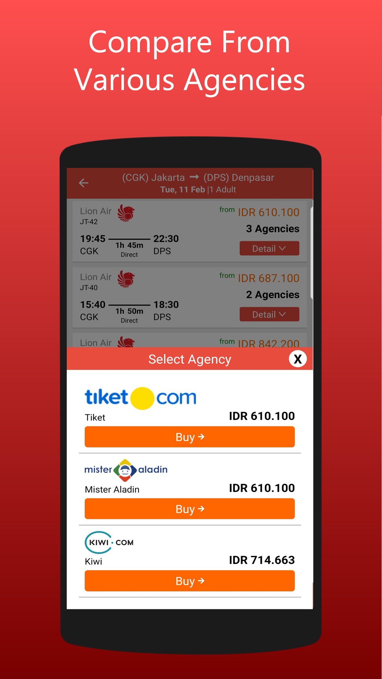 Tripvocat gallery image