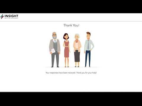 Insight Employee Engagement 2.0 gallery image