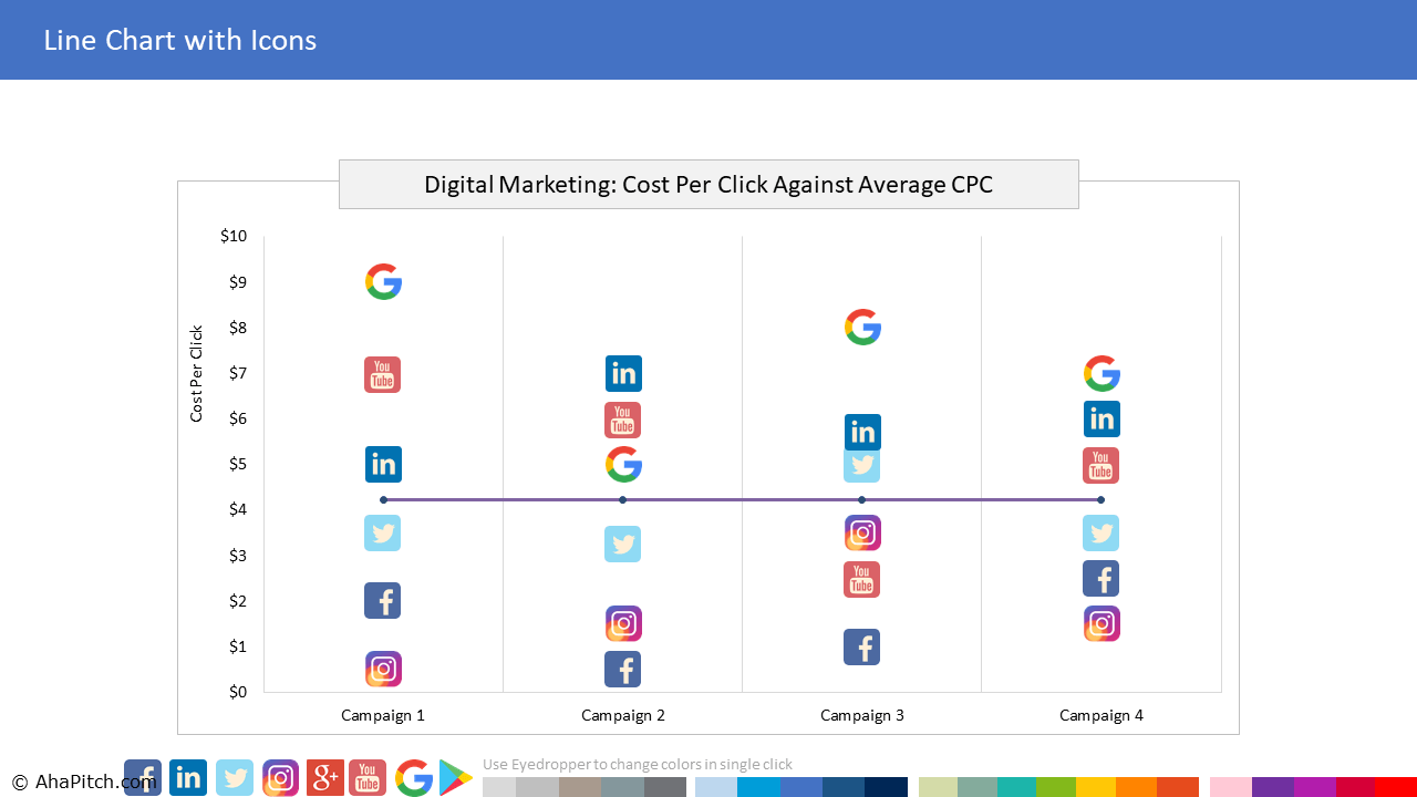 AhaPitch gallery image