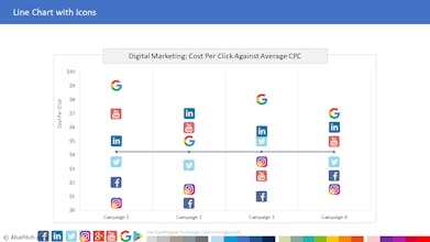 AhaPitch gallery image