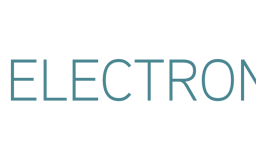 Electron.NET media 2