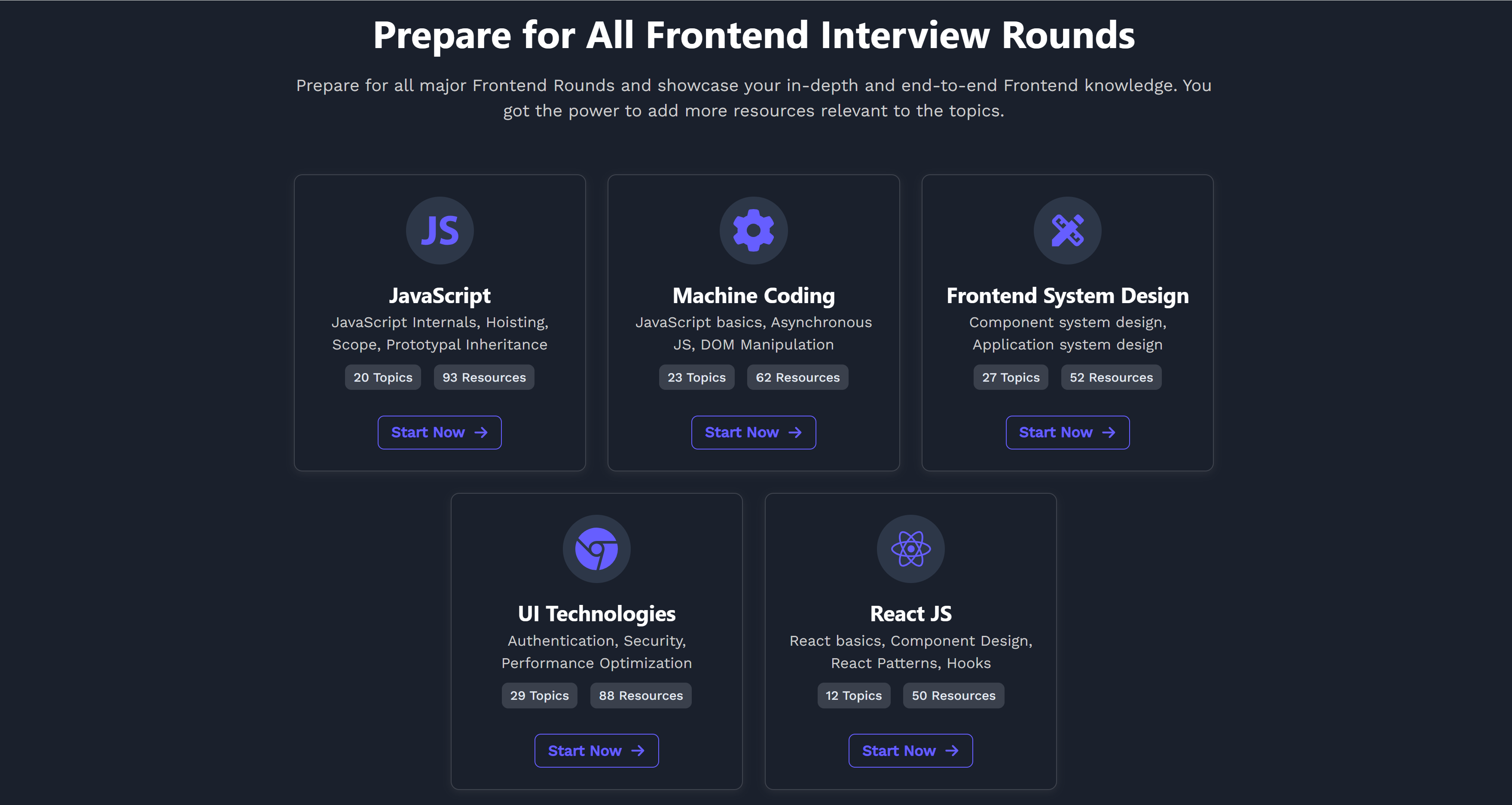 Frontendgeek (MVP) media 2