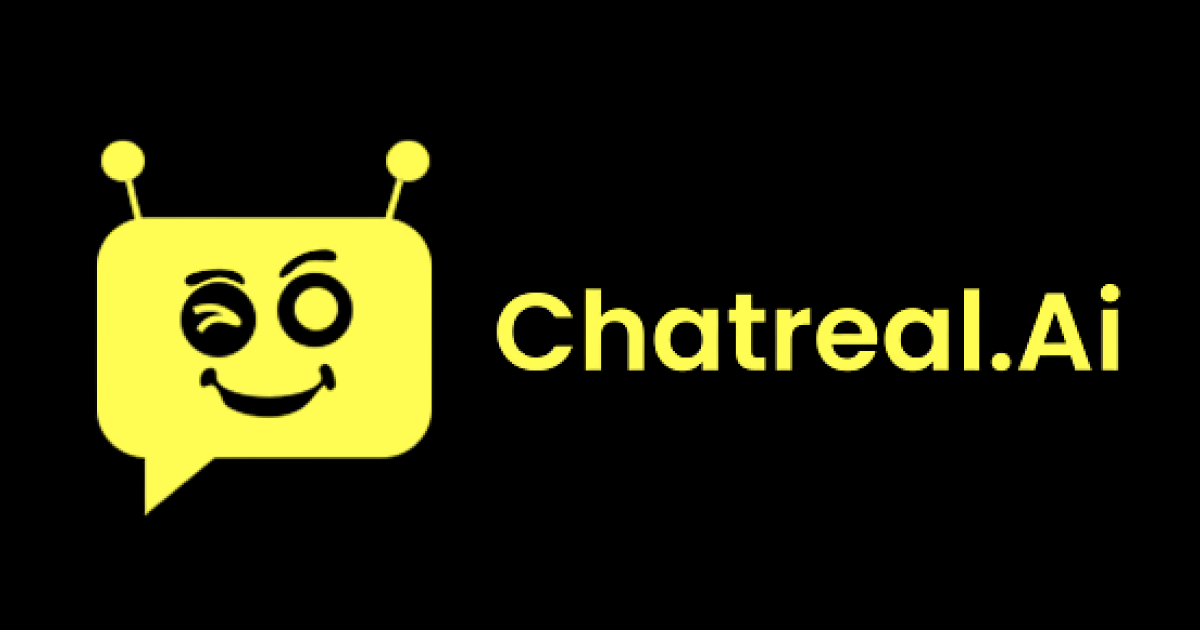 ChatReal.ai media 1