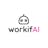 workifAI