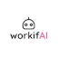 workifAI