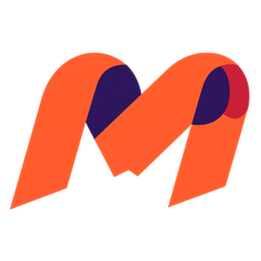 Matchble logo