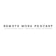 Remote Work Podcast