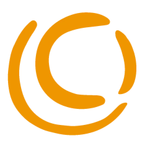 LCI Group