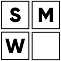 Save My Wordle