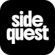 sidequest