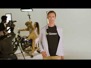 Gisteo gallery image