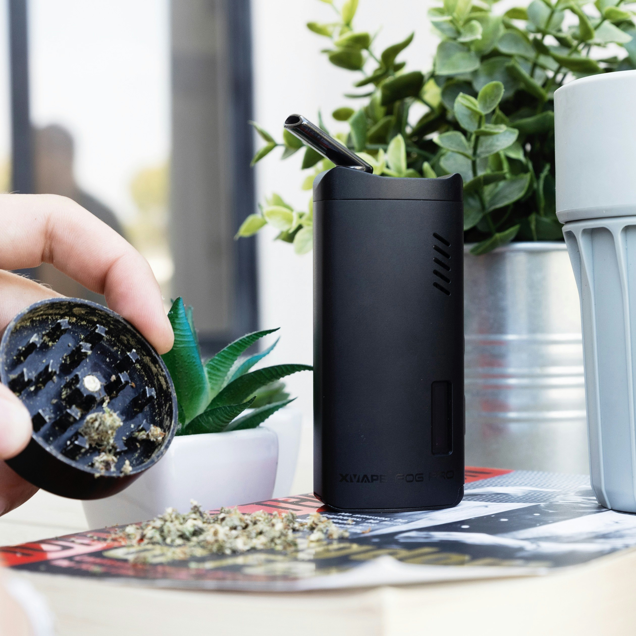 Купить вапорайзер распродажа  gallery image