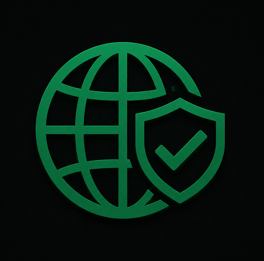 Domain Scan Tools